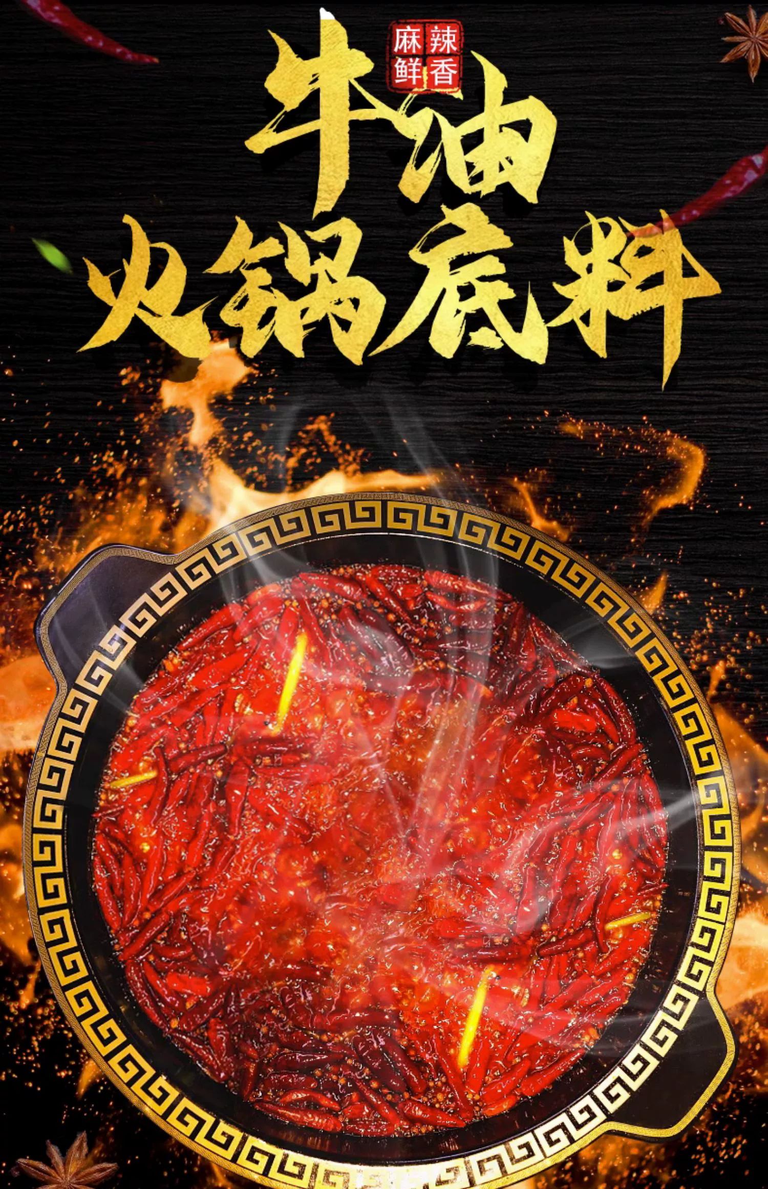 图片关键词