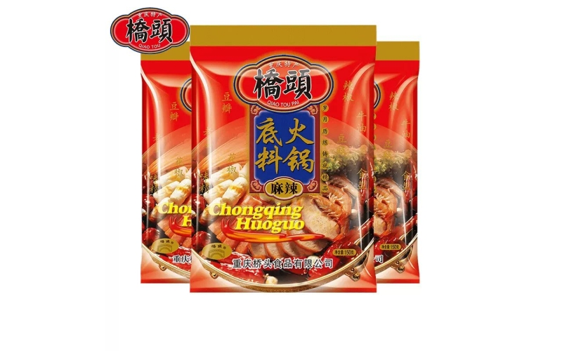 【蟹礼】虞村大闸蟹